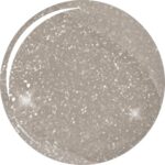 Loreal Paris Colorista Hair Makeup Whitegold - Afbeelding 2