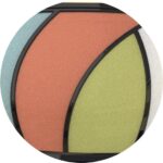 L'Oréal Paris Color Riche Les Ombres Quad - S4 Tropical Tutu - Oogschaduw - Afbeelding 2