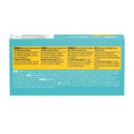 O.B.® Tampons Original Normal - 16 stuks - Afbeelding 3
