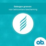 O.B.® Tampons Original Normal - 16 stuks - Afbeelding 4