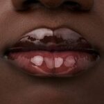 Catrice Lipgloss Max It Up 040 Glow On Me, 4 ml - Afbeelding 3