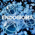 La Roche posay Lipikar Eczema Med Cream 30ml - Afbeelding 3