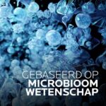 La Roche posay Lipikar Eczema Med Cream 30ml - Afbeelding 4