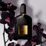 Tom Ford Black Orchid - 50ml - Eau de parfum - Afbeelding 9