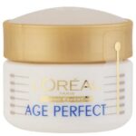L'Oréal Age Perfect Oogcrème - Afbeelding 4