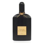 Tom Ford Black Orchid - 50ml - Eau de parfum - Afbeelding 19