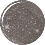 Loreal Paris Colorista Hair Makeup - Silvergold - Afbeelding 2