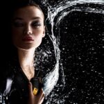 Tom Ford Black Orchid - 50ml - Eau de parfum - Afbeelding 20