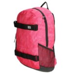 Enrico Benetti Colorado Rugtas 47207 - Roze - Afbeelding 2