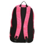 Enrico Benetti Colorado Rugtas 47207 - Roze - Afbeelding 3