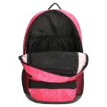 Enrico Benetti Colorado Rugtas 47207 - Roze - Afbeelding 4