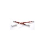 T.LeClerc Lippen Crayon a Lèvres Lipliner Ocre Farouche 1.2gr - Afbeelding 4