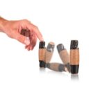 Vacu Vin Trick Stick flesopener - Afbeelding 2