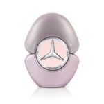 Mercedes-Benz Woman eau de toilette 30ml eau de toilette - Afbeelding 2