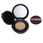 Shiseido Full Lash Serum 6 ml - Afbeelding 3