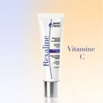 Gezichtscrème BB Cream 3D Hydra Divine Rexaline Spf 20 - Afbeelding 2