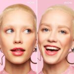 Benefit Gimme Brow  Brow Volumizing Fiber Gel - Afbeelding 4