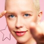 Benefit Gimme Brow  Brow Volumizing Fiber Gel - Afbeelding 9