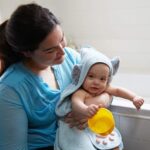 Johnson's - Baby Shampoo - Regulier- 300 ml - Afbeelding 3