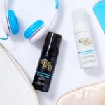 Bondi Sands Self Tanning Foam Dark 200ml - Afbeelding 2