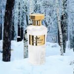 Amouroud Silver Birch Eau de Parfum - Afbeelding 4