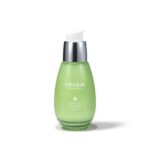 Frudia Green Grape Pore Control Serum 50g - Afbeelding 4