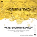 Neovadiol Meno 5 Bi-serum By Vichy 30 Ml - Afbeelding 3