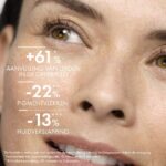 Neovadiol Meno 5 Bi-serum By Vichy 30 Ml - Afbeelding 4