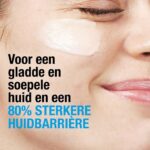 Neutrogena Hydro Boost Aqua Crème, gezichtscrème, verzorging, dagcrème voor droge huid, parfumvrij, 50 ml - Afbeelding 4