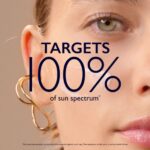 Lancaster Bronceador Facial F30 50ml - Afbeelding 4