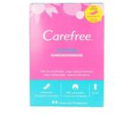 Carefree Protector Transpirable Fresh 44 units - Afbeelding 2