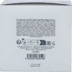 Thalgo - Exception Marine Redensifying - Daily Face Cream - Afbeelding 4