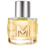 Mexx for Women - 20 ml - Eau de toilette