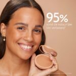 Caudalie Vinocrush Long-lasting Bronzer Powder - 8 G - Afbeelding 2