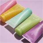 Douchegel Caudalie Soleil Des Vignes Zonder Zeep (200 ml) - Afbeelding 4