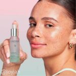 Schoonheid Water Caudalie 780319 Fixer (100 ml) - Afbeelding 2