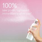 Schoonheid Water Caudalie 780319 Fixer (100 ml) - Afbeelding 4