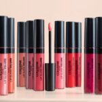 Collistar Lip Gloss Volume Lipgloss 7 ml - Afbeelding 5