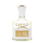 Creed Millesime Aventus For Her - 30ml - Eau de parfum - Afbeelding 4