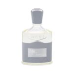 Creed Aventus Cologne - 50 ml - eau de parfum spray - herenparfum - Afbeelding 2
