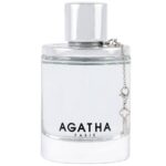 Agatha Un Matin A Paris Eau De Toilette Spray 50ml - Afbeelding 2