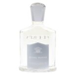 Creed Royla Water - 100ml - Eau de parfum - Afbeelding 4