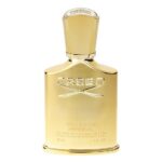 MILLESIME IMPERIAL by Creed 50 ml - Eau De Parfum Spray - Afbeelding 4