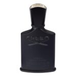Creed Green Irish Tweed - 50ml - Eau de parfum - Afbeelding 4