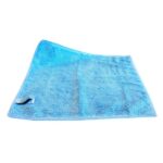 AQUA LASER VOEGEN-BORSTELSET 3-DLG - Afbeelding 3