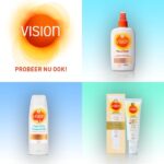 Vision - Afbeelding 3