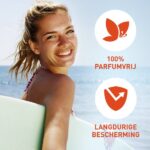 Vision - Afbeelding 4