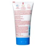 Vision Kids Color - Kind - Zonnebrandlotion - SPF 50 - 150 ml - Afbeelding 2