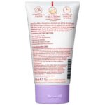 Vision SPF 50+ - Baby & Kids Zonnebrand - Factor 50+ - 120ml - Afbeelding 3