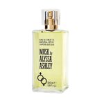 Alyssa Ashley Musk 200ml - Eau De Toilette - Unisex - Afbeelding 2
